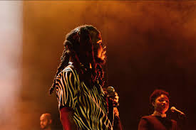 MEO Arena - 1 de janeiro de 2022